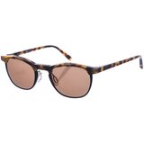 Zen Z512-C04 multicolour | shoptok.hr