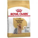 Royal Canin Yorkshire Terrier Adult 1,5 kg