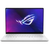 Asus ROG Zephyrus G14 Gaming laptop GA403UV-QS029W | Eponuda.ba