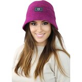 Kamea Woman's Hat K.23.010.30 Cene'.'
