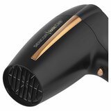 Sencor SHD 7100BK fen | ePonuda.com