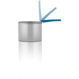  Xanitalia Posuda za topljenje voska 400ml | Eponuda.ba