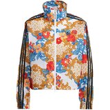 Adidas ženski duks TRACK TOP GN3357 | ePonuda.com