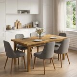  Pravokutni stolni vrh 100 x 60 x 3,2 cm Pravokutni | Shoptok.si