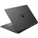 HP Gaming prenosnik Victus 16-S0009NM (A76A9EA) | Shoptok.si