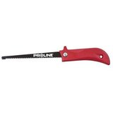 Pila za gipsane ploče 150mm 64465 PROLINE | Eponuda.ba