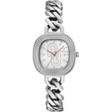 Furla Ručni Sat WW00048008L1 | shoptok.hr