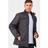 Dewberry Muška jakna M8616 | shoptok.hr
