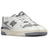 New Balance Nizke superge GSB550LG pisana | Shoptok.si