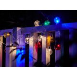  Baštenske lampice 14m | Eponuda.com