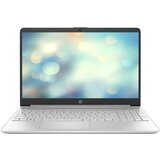  Laptop HP 15s-eq1060nia DOS/15.6" HD AG/Ryzen 3-3250U/4GB/256GB/srebrna | Eponuda.com