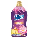 omekšivač za veš magnolia 1.364ML