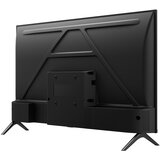 Tcl 32S5403A HD spremno HDR AndroidTV 80 | shoptok.hr
