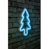 Wallity Dekorativno LED svetlo Christmas Pine | ePonuda.com