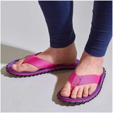 Gumbies Japonke Duckbill Rožnata | Shoptok.si