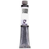  Oljna Barva Van Gogh 60 ml | Titanium White 105 | Shoptok.si