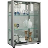 MID.YOU Vitrina Sintalo, Srebrna Cene