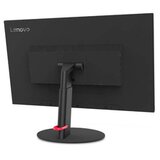 Lenovo ThinkVision T27p-10 61DAMAT1EU 4K Ultra HD monitor | ePonuda.com