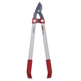 Wolf-garten ročne škarje RR630 WO 73AGA002650 | Shoptok.si