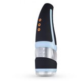 Cruizr elektronski masturbator cijene