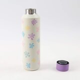  Boca za vodu 600ml Flowers 28813 Cijene