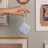 Bibs x Liberty kutija za dudu Capel - Sage | shoptok.hr