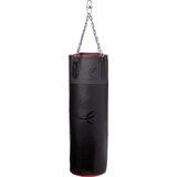 Energetics vreća za boks PUNCHING BAG JPN CORDLEY 90CM FT crna 225509 Cene