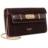 Dune Showman torba | ePonuda.com