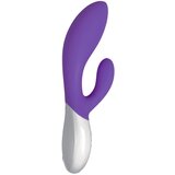 Lelo Vibrator - Ina 2, vijoličen | Shoptok.si