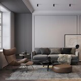 MAYTONI Stropna Svetilka Focus S | Shoptok.si
