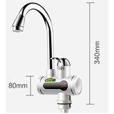  Protočni bojler "Tavalax Led Energy Saving" | shoptok.hr