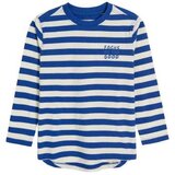 Cool club MAJICA DUG RUKAV | Eponuda.ba