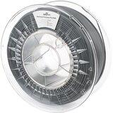 Spectrum pla matt dark grey - 1,75 mm | Shoptok.si
