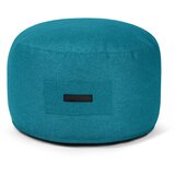 SLOWDOWN Tirkizni tabure Om 60 – | shoptok.hr