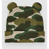 A-Lab Frog Kapa camo | Shoptok.si