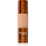 Danessa Myricks Beauty Yummy Skin Serum Foundation lagani puder s hidratantnim učinkom nijansa 8P 25 ml Cijene
