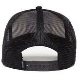 Goorin Bros The Cash Cow Bijela | shoptok.hr