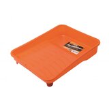 Maxwerk Kadica za boju 385 x 300mm Cene