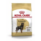 Royal Canin hrana za pse Rottweiler Adult 12kg Cene