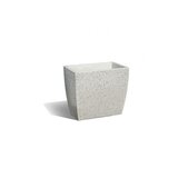 Bepro Saksija S-294 kulir | Eponuda.ba