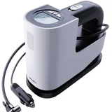 Električna prenosna zračna črpalka DL880300 120W, (21015674)