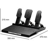 Thrustmaster RACELINE PEDALS III LC set pedal za PC/PS5/PS4/XBOX ONE/S/X | Shoptok.si