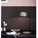 Markslöjd 108292 - Stona lampa POSE 1xE14/25W/230V siva | Eponuda.com
