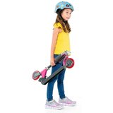 MOLTO romobil City Pink | shoptok.hr