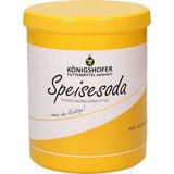 Königshofer Jedilna soda Cene
