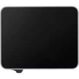 Bambu Lab Touch Screen - A1 | shoptok.hr
