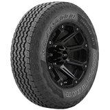 Goodyear Wrangler Territory AT/S ( 255/65 R18 111H ) | Eponuda.com