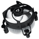  CPU hladilnik Alpine 17 92Mm Lga 1700, (21408742) Slike