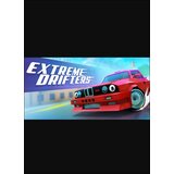 Steam Extreme Drifters (PC) Key GLOBAL Steam Extreme Drifters (PC) Key GLOBAL Slike