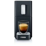Cremesso kafe aparat Easy ponoćnocrna Cene
